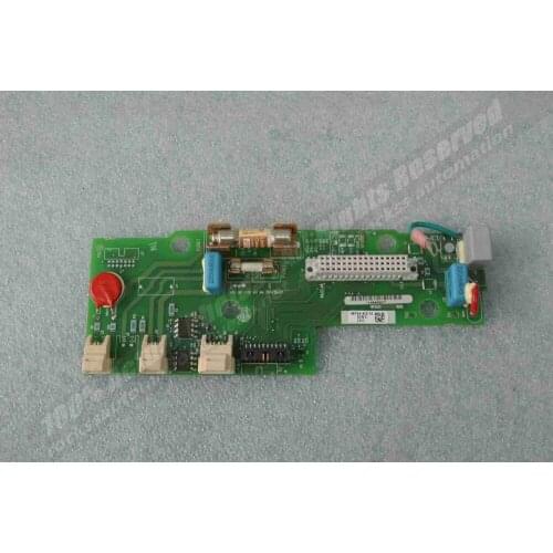 Brand New 40754-418-51 With Free DHL