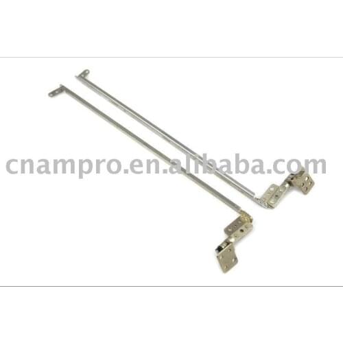 New Laptop LCD Hinge for Lenovo 3000 N100 N200 (15.4") Series