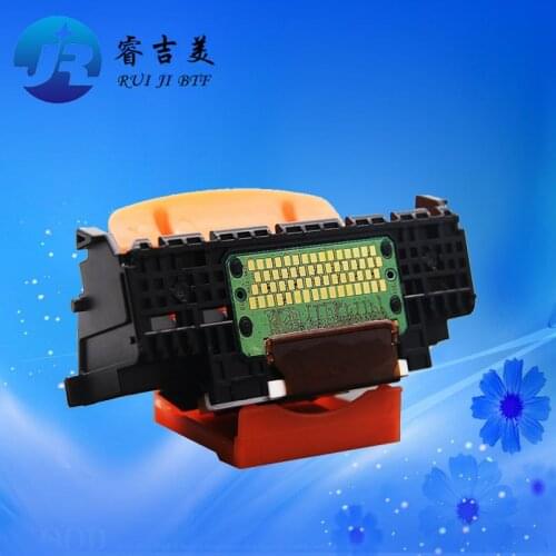 Original Print Head QY6-0083 Printhead For Canon MG7500 MG7510 MG7520 MG7550 MG7720 MG7750 MG7760 MG7770 MG7780 MG7790 iP8700
