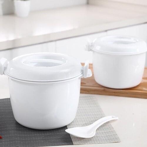 Кастрюли пароварки PlumHOME China At AliExpress