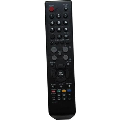 Remote Control For Supra RC3B RC6DB RC11DB STV-LC2615W RC5B FLTV-22T9 FLTV-32F18 FLTV-32H18 RC12 RCF1B Smart LCD LED HDTV TV
