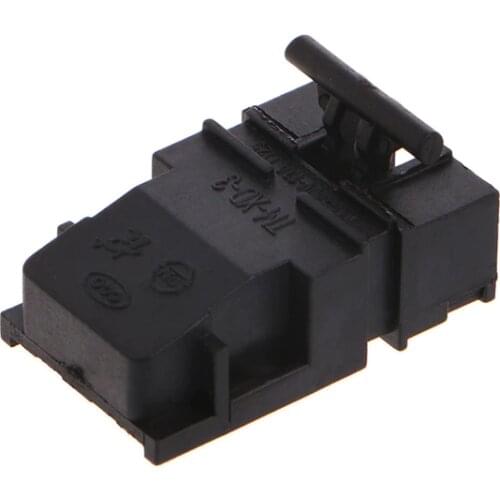 1 Pc Thermostat Switch TM-XD-3 100-240V 13A Steam Electric Kettle Parts