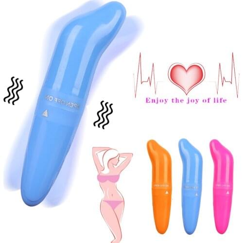 Vibrators y.Love China