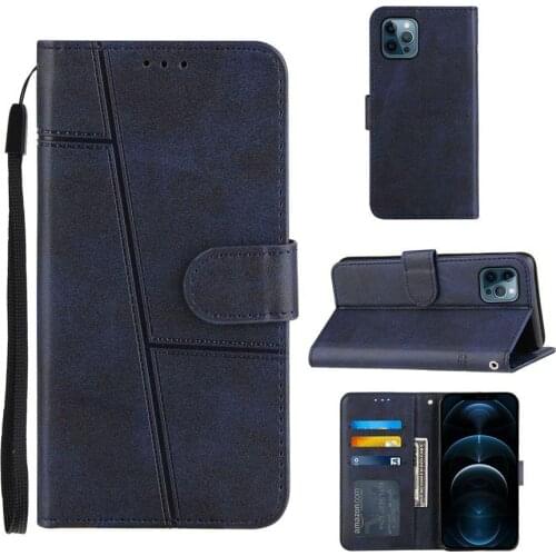 YCDC Phone Cases Samsung Galaxy A7