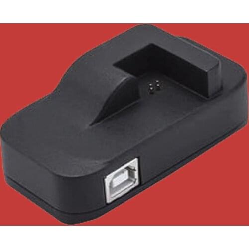 YOTAT Chip resetter for LC3111 Cartridge Chip Resetter for Brother DCP-J972N /DCP-J973N-W/B /DCP-J572N/MFC-J893N