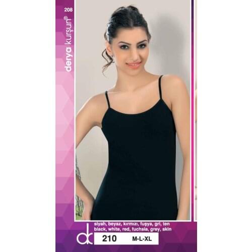 Sea Bullet Hanging Rope Female Athlete 210, 210