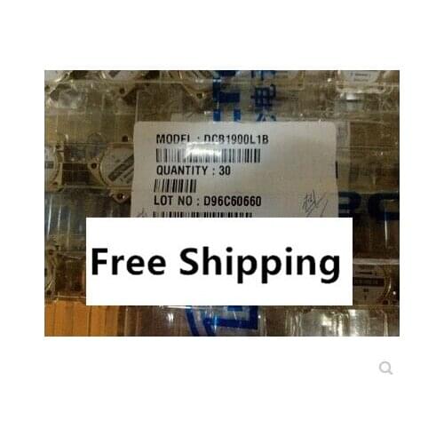 1pcs X DCB1900L1B DCB1900 NEW Free Shipping