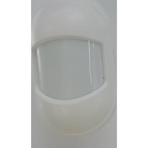 433Mhz Wireless PIR Motion Detector For GSM Alarm System