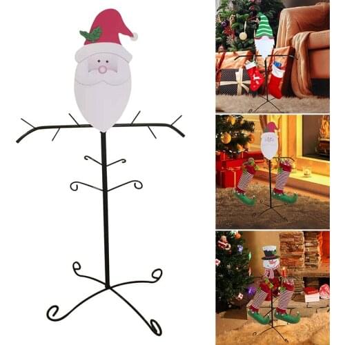 Сушилка для белья Aihogard China At AliExpress