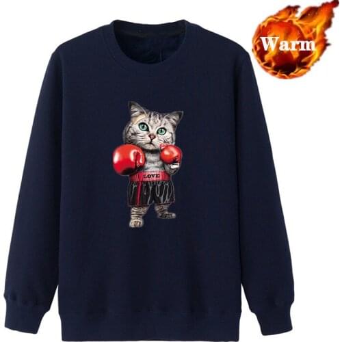 Мужские свитшоты Asyabuykal China At AliExpress