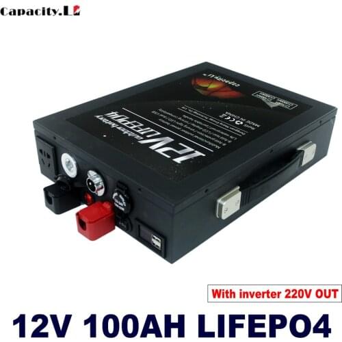 Солнечные батареи и панели Capacity.Li China At AliExpress