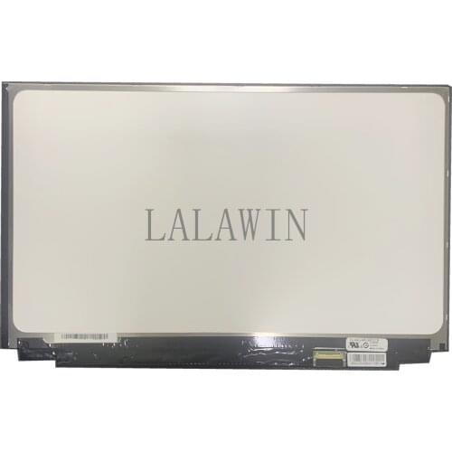 CLAA140UA01CN CLAA140UA01 CN EDP 1600X900 Laptop LCD LED SCREEN PANEL MATRIX