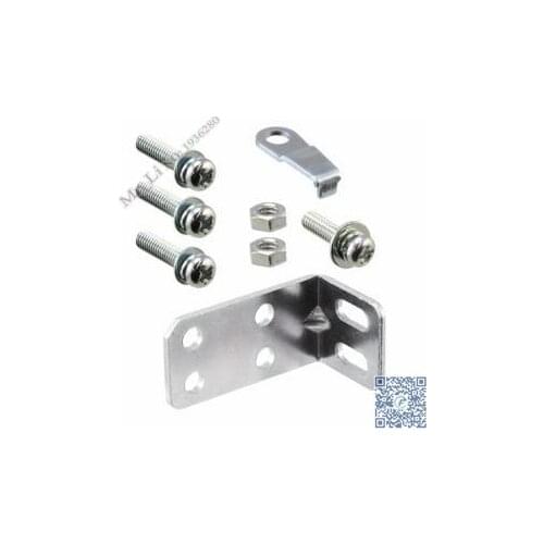 MS-NA1-1 Sensor (Mr_Li)