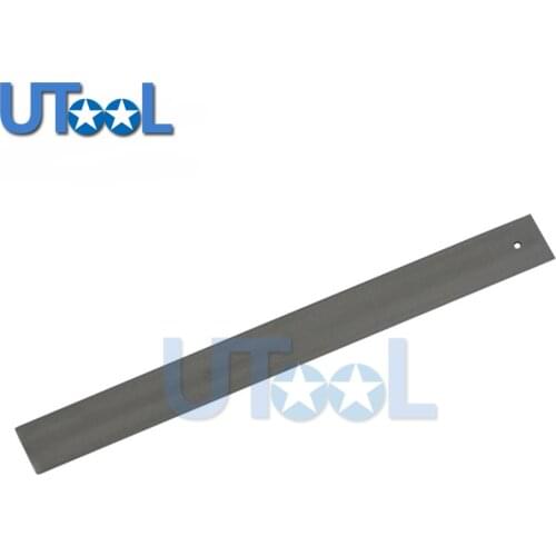 Transmission Level measure gauge Tool For VW AUDI T40100 Cluch Setting Straight Edge for VW Jetta Hybrid OEM T40100