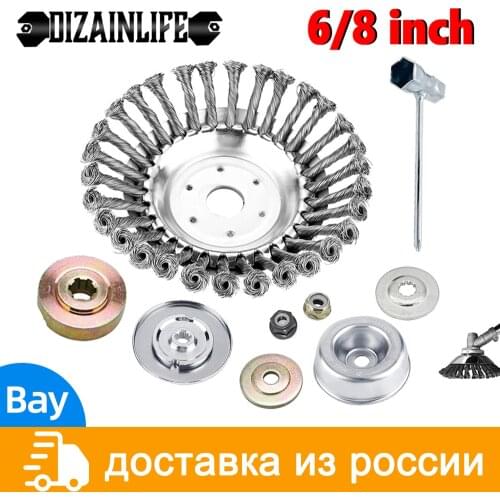 DIZAINLIFE Garden Trimmers
