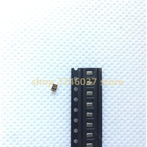 DUPPD Microphones For Phones Samsung Galaxy A8s China