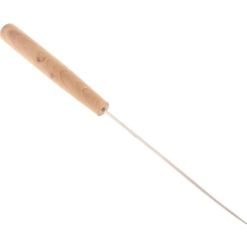 Piano Center Pin Punch Repair Maintenance Tool for Pinao Accessory