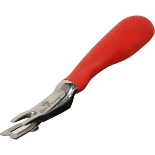 Pvc floor welding tool Trimming Knife welding line scraper flooring shovel with 5pcs blades