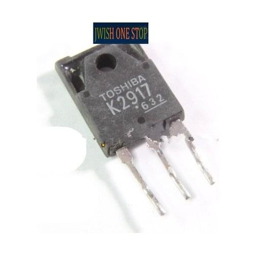 K2917 D1047C IRFB3207 IRF3207 RJP56F4A STRG6551 G6551 C4131 DP704C RFU20-TM5S FU20-TM5S AOTF8N65 TF8N65