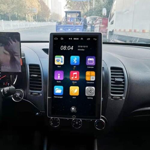 Mzaonwgd Car Multimedia Players