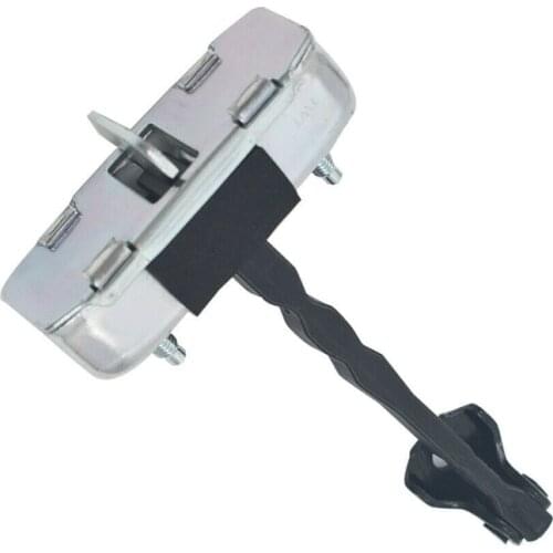NEW-68610-02160 Front Door Check Stop Both Sides for TOYOTA COROLLA 1.8L 2.4L 09-13 Door Stay STOP/CHECK Strap Limiter