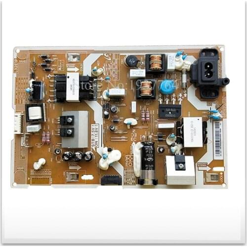 Power Board Card Supply For BN44-00869A L32E1P_KPN UE32K5170SS UE32M5575AU