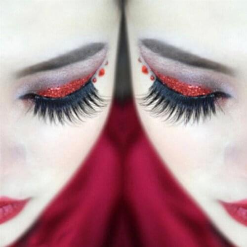 RUIMIO Decorative Cosmetics