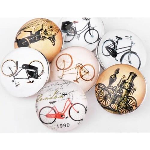 SHEAUTY Cycling Products