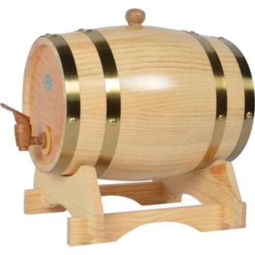 Xmt-Home Brewing Equipment