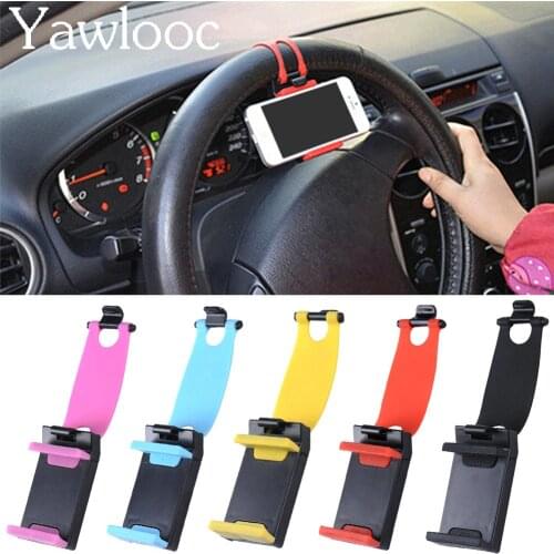 Yawlooc Car Holders