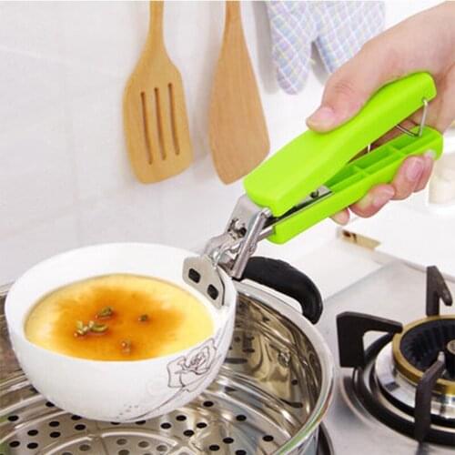 Силиконовые подставки под ложки Yokolai China At AliExpress