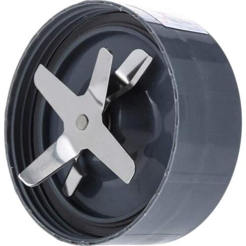 Juicer Accessories 600W 900wblender Extractor Blade Knife Holder Lemon Squeezer