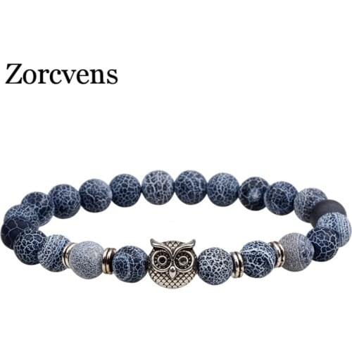 ZORCVENS Decorative Stones