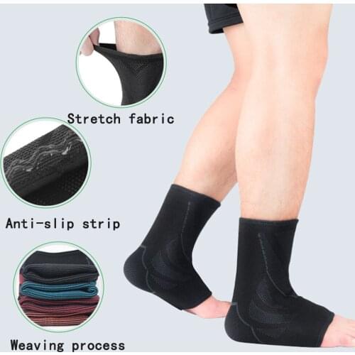 ZZCPAY Elastic Bandages
