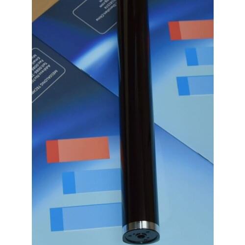 Free Shiping 5* for kyocera KM1648 220 221 181 180 181 KM180 OPC drum