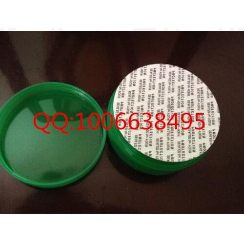 Pressure-sensitive sealing gasket sealing film pressure sensitive self sealing film PS pressure-sensitive sealing film