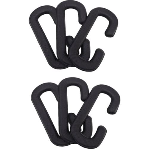 Cool－Fish Virtual Reality Glasses