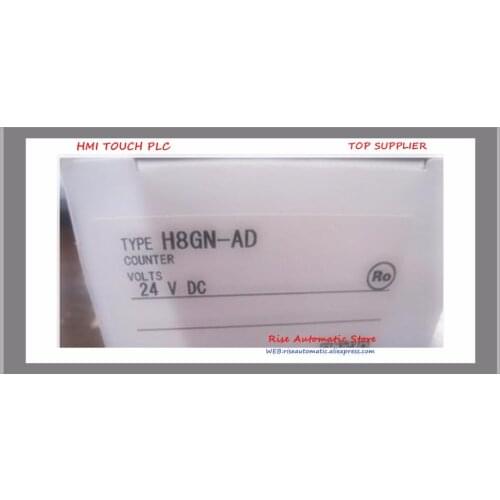 H8GN-AD New Original