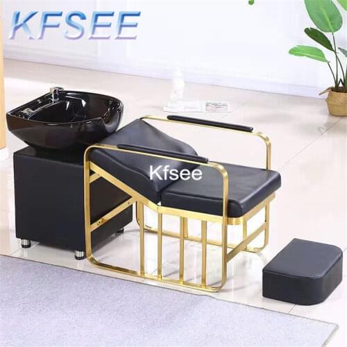 Prodgf 1 Set 114*87*83cm Tiger series europe friend like Sofa