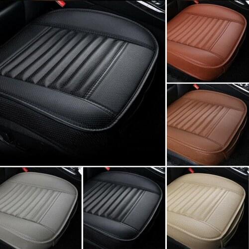 LumiParty Car Seat Covers
