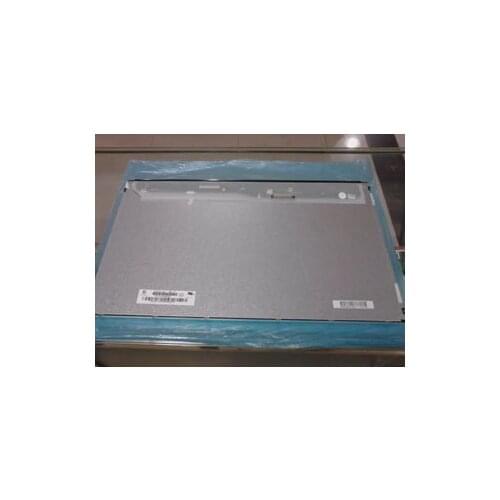 M215H3-LA1 1920*1080 21.5" lcd display screen panel Repair replacement