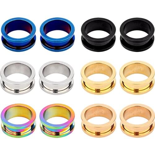 Украшения для волос NORDVEST China At AliExpress