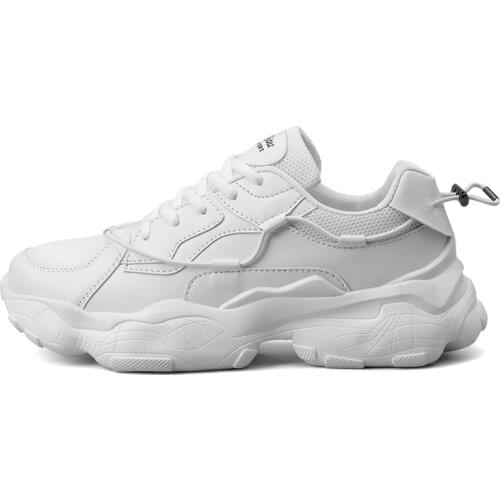 Shoes 2020 deporte sapatilhas fashion shoe black para Light sneakers for sport comfortable casual slip sapato sneaker causal on