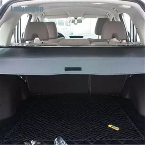 Ladysmtop Auto Car Trunk Storage Net bag case For Jeep Compass Grand Cherokee Commander Wrangler Rubicon SAHALA Patriot