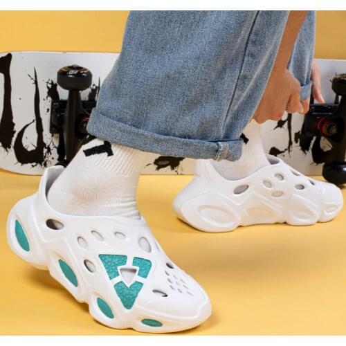 TimeB UP Women's Clogs