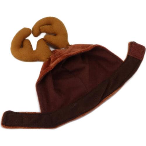 Одежда для кошек TOPINCN China At AliExpress