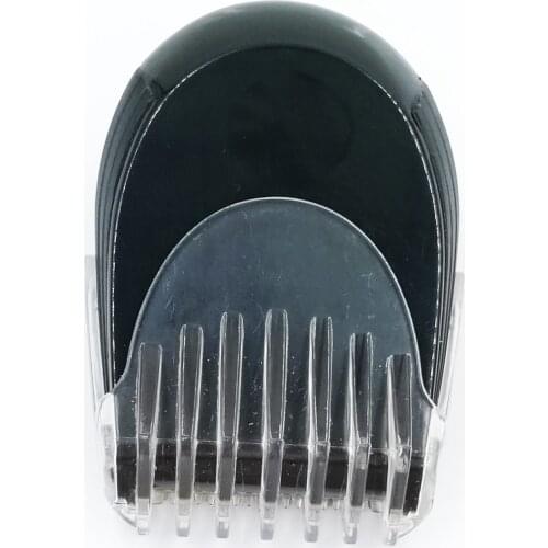 1pcs RQ12 RQ11 RQ10 Shaver Head Trimmer for Philips Norelco Sensotouch Arcitec Series 9000 S5000 RQ1150 RQ32 S9731 RQ1250 S5010