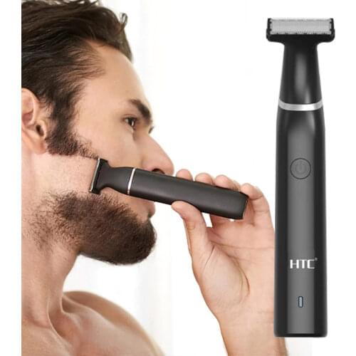 VGR Hair Styling Products