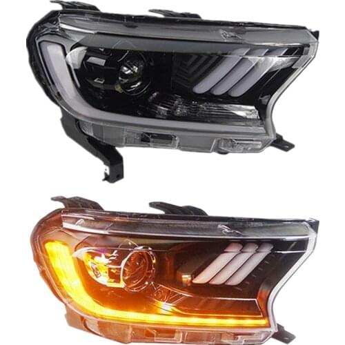 Автомобильные лампы WAAG China At AliExpress