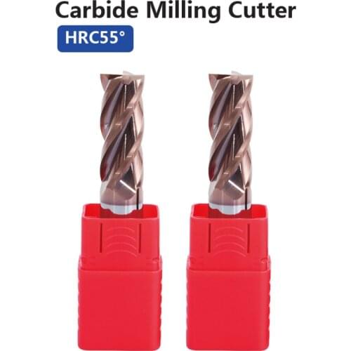 Станки и комплектующие Xcearnest China At AliExpress